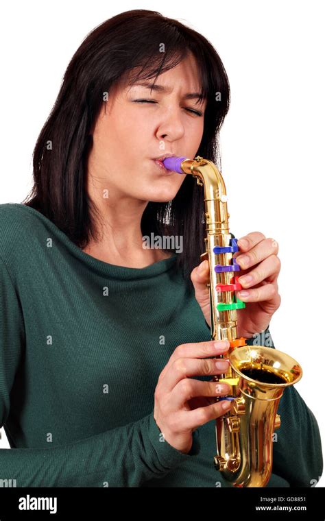 girl sax video|46 Girl Playing Saxophone Stock Videos, 4K Footage, & Video Clips.